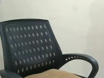 Chaturbate Adult Video Chat of full_fun_girl55