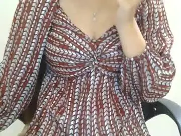 Chaturbate Best Webcam of full_fun_girl55
