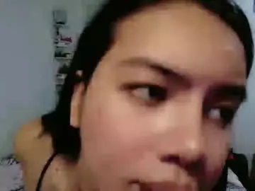 Chaturbate Nude Webcam of gorgeneviev69