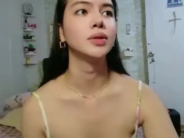 Chaturbate Sex Chat of gorgeneviev69