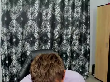 Chaturbate Sex Cam of greekgod199