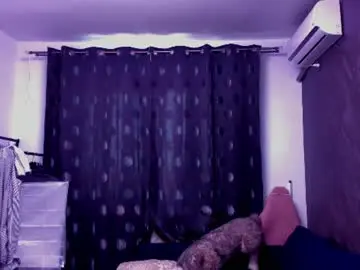 Chaturbate Watch Live Sex Cams of greekgod199