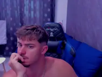 Chaturbate Private Sex Chat of greekgod199