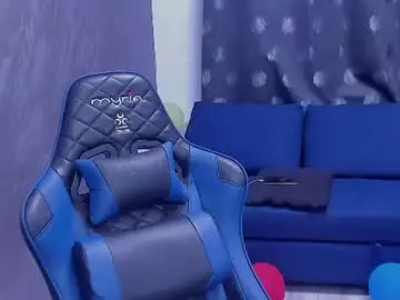 Chaturbate Best Webcam of greekgod199