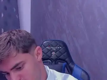 Chaturbate Best Webcam of greekgod199