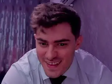 Chaturbate Free Porn Cam of greekgod199