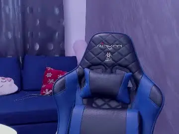 Chaturbate Nude Webcam of greekgod199