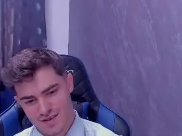 Chaturbate Free Live Porn of greekgod199