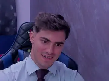 Chaturbate Watch Live Sex Cams of greekgod199