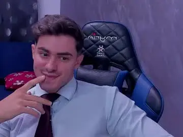 Chaturbate Free Porn Cam of greekgod199