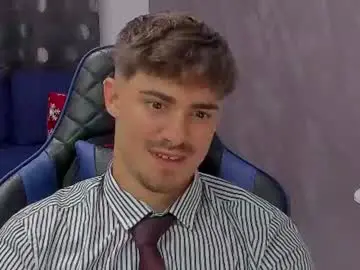 Chaturbate Sex Cam of greekgod199
