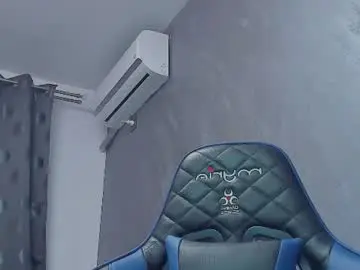 Chaturbate Adult Webcam of greekgod199