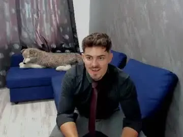 Chaturbate Private Sex Chat of greekgod199