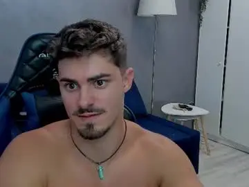 Chaturbate Adult Webcams of greekgod199