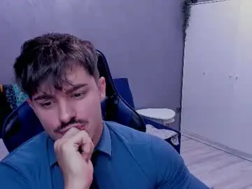 Chaturbate Live Sex of greekgod199
