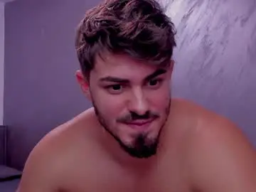 Chaturbate Sex Cam of greekgod199