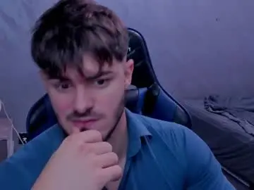 Chaturbate Watch Live Sex Cams of greekgod199