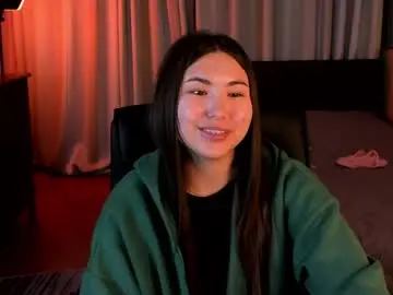 Chaturbate Adult Webcam of iceicebabe_