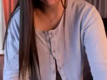 Chaturbate Sex Chat of iceicebabe_