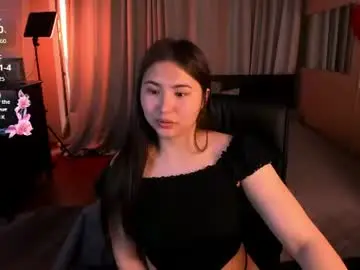 Chaturbate Nude Webcam of iceicebabe_