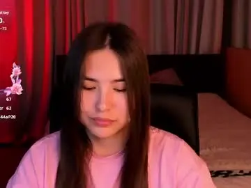 Chaturbate Free Porn Cam of iceicebabe_
