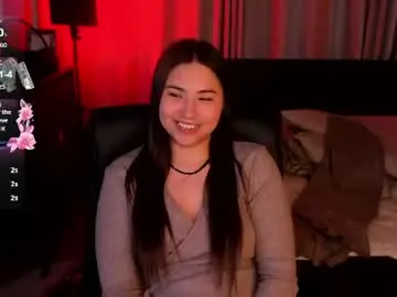 Chaturbate Adult Video Chat of iceicebabe_