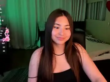 Chaturbate Live Porn of iceicebabe_
