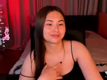 Chaturbate Free Porn Cam of iceicebabe_