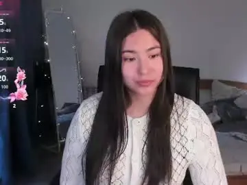 Chaturbate Best Webcam of iceicebabe_