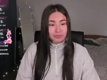 Chaturbate Watch Live Sex Cams of iceicebabe_