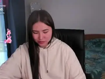 Chaturbate Free Live Porn of iceicebabe_