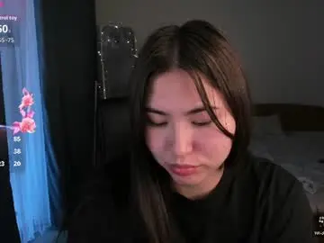 Chaturbate Private Sex Chat of iceicebabe_