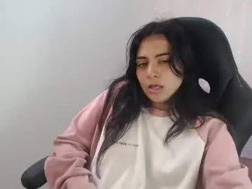 Chaturbate Free Live Porn of jade_aitana