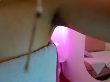 Chaturbate Watch Live Sex Cams of jade_aitana