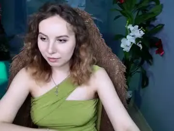 Chaturbate Live Porn of jasminemilko