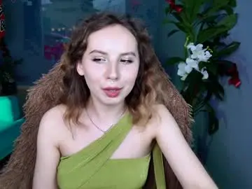 Chaturbate Sex Chat of jasminemilko