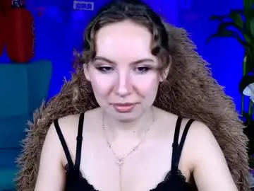 Chaturbate Adult Webcams of jasminemilko