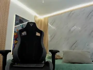 Chaturbate Adult Webcams of jonathan_daniels1