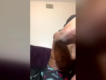 Chaturbate Adult Webcam of kingecstasyxxxddd