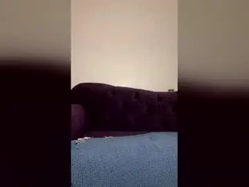 Chaturbate Best live sex cam show of kingecstasyxxxddd