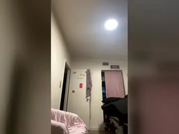Chaturbate Live Porn of kingecstasyxxxddd