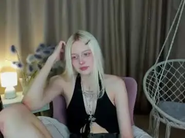 Chaturbate Adult Webcam of little_lillit