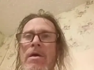 Chaturbate Best Webcam of lookatmyjunk1