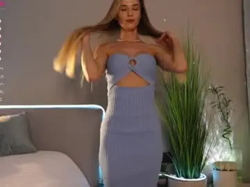 Chaturbate Free Live Porn of lovely__alisa