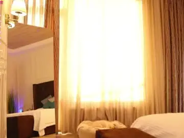 Chaturbate Free Live Porn of lovely__alisa