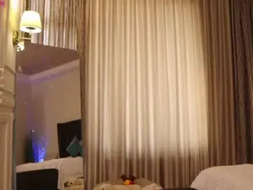Chaturbate Live Sex Cam of lovely__alisa