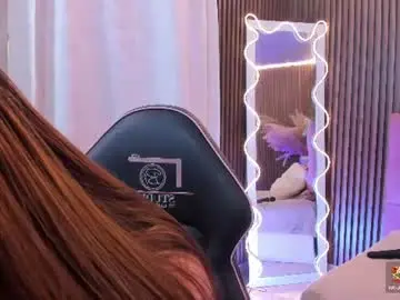 Chaturbate Adult Webcams of lunakitty_tay