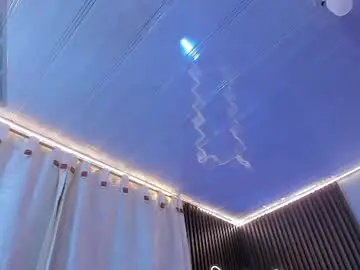 Chaturbate Best live sex cam show of lunakitty_tay