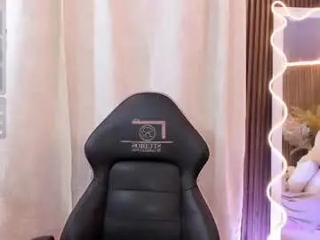 Chaturbate Sex Cam of lunakitty_tay