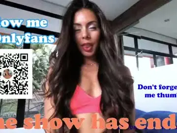 Chaturbate Free Live Porn of marie_jacob